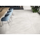 Grespania Indiana Blanco Gres 60x120