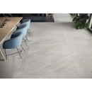 Grespania Indiana Gris Gres 60x120