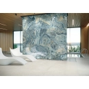 Grespania Izmir Azul Poler Gres 59x119