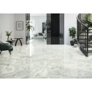 Grespania Izmir Blanco Poler Gres 59x119