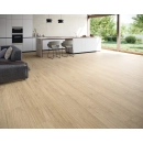 Grespania Jungla Iroko Gres 19,5x120