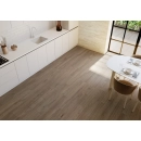 Grespania Jungla Teca Gres 19,5x120