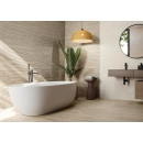 Grespania Malmo Cipres Glazura 45x120