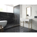 Grespania Marmorea Marquina Poler 59x119