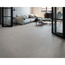 Grespania Mitica Gris Gres 120x120