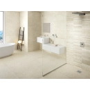 Grespania Mitica Arena Gres 120x120