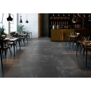 Grespania Moma Antracita Gres 120x120