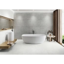 Grespania Pangea Blanco Gres 120x120