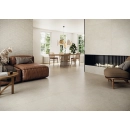 Grespania Pangea Greige 120x120