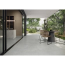 Grespania Pangea Cemento 120x120