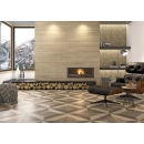 Grespania Sajonia Home Wengue Gres 80x80