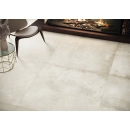Grespania Distrito Marfil Gres 60x120