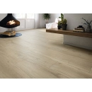 Grespania Selva Abeto Gres 19,5x120