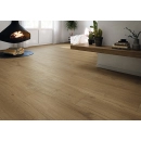 Grespania Selva Iroko Gres 19,5x120