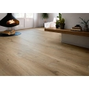 Grespania Selva Roble Gres 19,5x120
