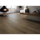 Grespania Selva Teca Gres 19,5x120