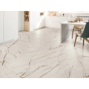 Grespania Volterra Beige Naturalne Gres 120x120