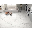 Grespania Volterra Blanco Poler Gres 59x119