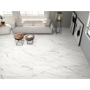Grespania Volterra Gris Poler Gres 59x119