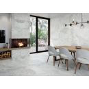 Grespania Yukatan Blanco Gres 60x120