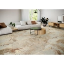 Grespania Yukatan Beige Gres 60x120