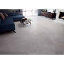 Grespania Arles Gris Gres 120x120