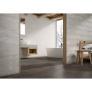 Grespania Texture Perla Glazura 45x120