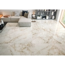 Grespania Cuarzo Reno Naturalne Gres 60x120