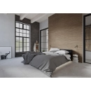 Grespania Malmo Roble Glazura 45x120