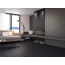 Grespania Alpes Negro Gres 60x120