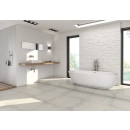 Grespania Tirol Blanco Mat Glazura 31,5x100
