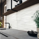 Grespania Chelsea Blanco Glazura 45x120