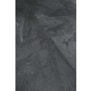Grespania Annapurna Nero Gres 60x120