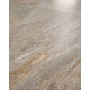 Grespania Indiana Multicolor Gres 60x120