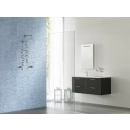 Grespania Corea Blanco Mat Glazura 30x90