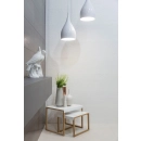 Grespania Alpes Blanco Gres 60x120