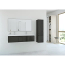 Grespania Alsacia Blanco Mat Glazura 31,5x100