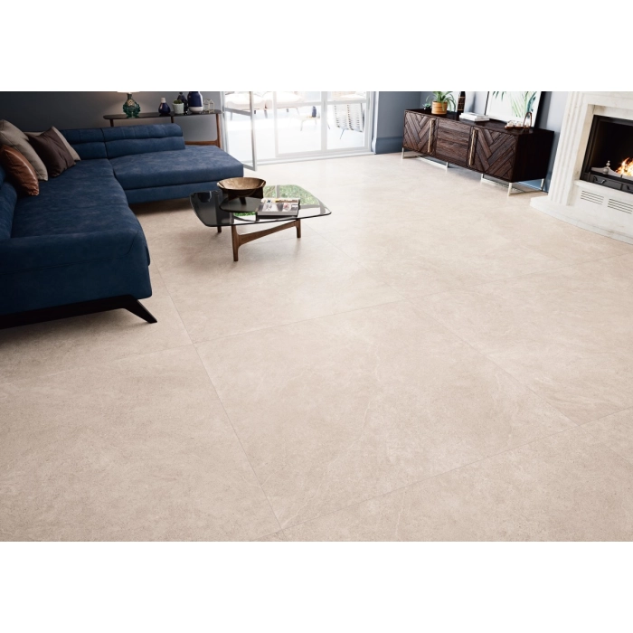 Grespania Arles Arena Gres 60x120