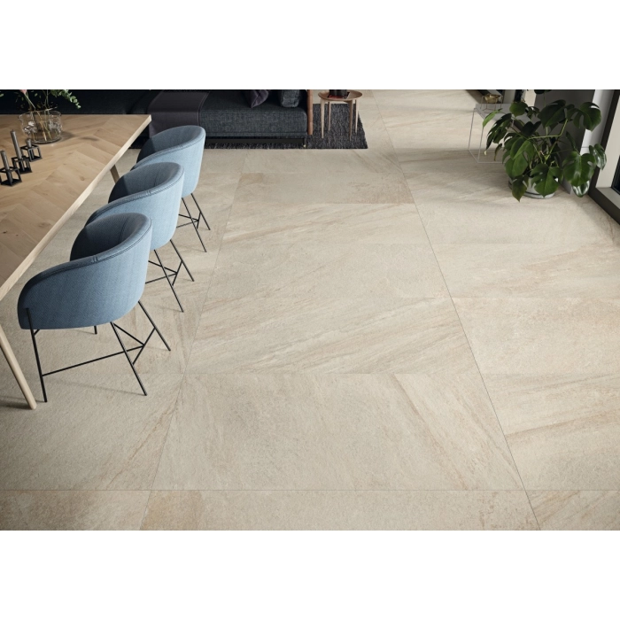 Grespania Indiana Beige Gres 60x120