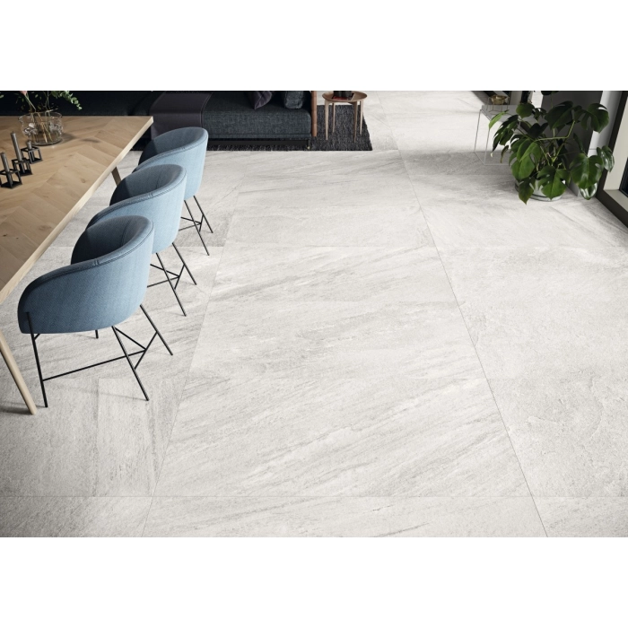 Grespania Indiana Blanco Gres 60x120
