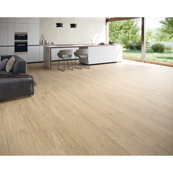 Grespania Jungla Iroko Gres 19,5x120