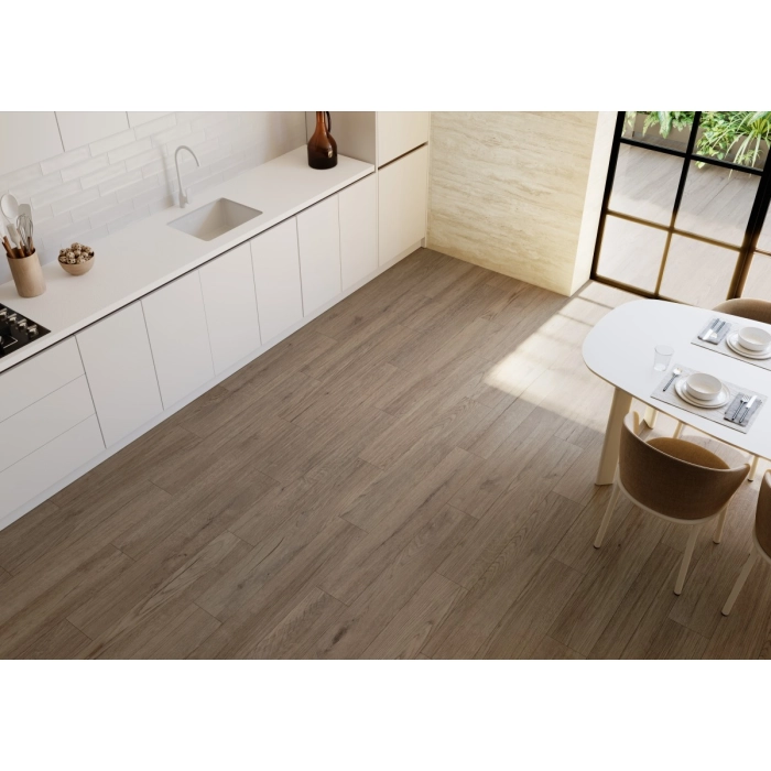 Grespania Jungla Teca Gres 19,5x120