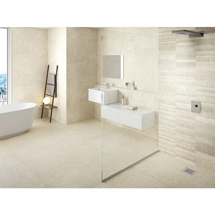 Grespania Mitica Arena Gres 120x120
