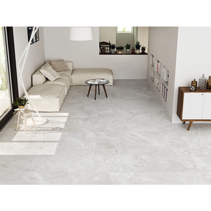 Grespania Palermo Bone Gres 60x120