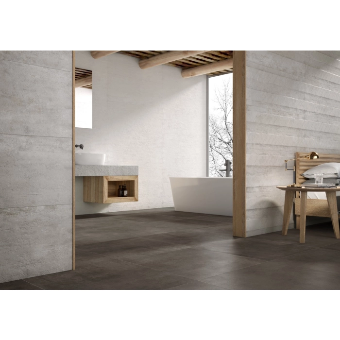 Grespania Texture Perla Glazura 45x120