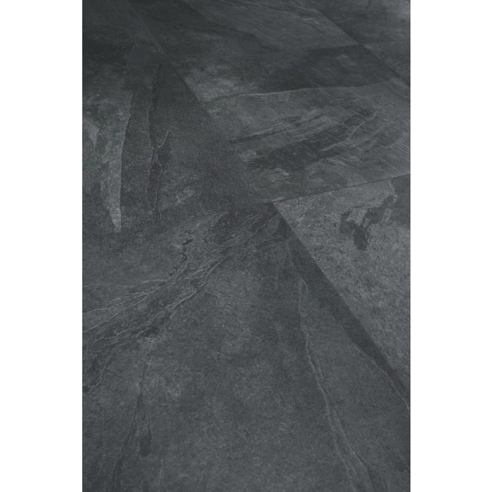 Grespania Annapurna Nero Gres 60x120