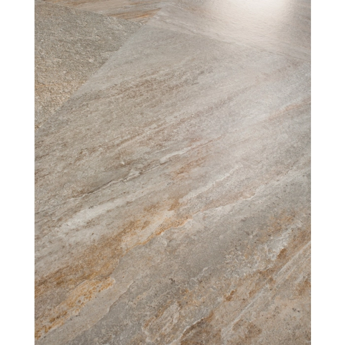 Grespania Indiana Multicolor Gres 60x120
