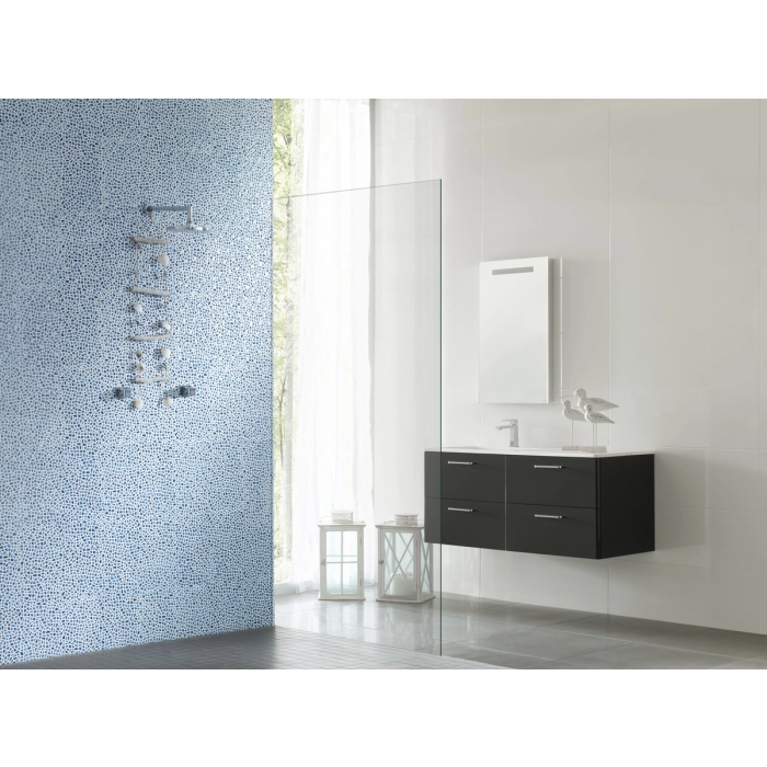 Grespania Corea Blanco Mat Glazura 30x90