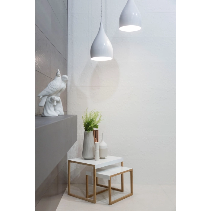 Grespania Alpes Blanco Gres 60x120