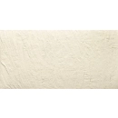Grespania Alpes Blanco Gres 60x120